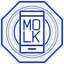 Mobi Link